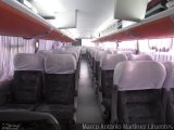 Buses Tepual FKTT-75 na cidade de , por Marco Antonio Martinez Cifuentes. Número da foto: #:id.