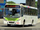Viação VG B31127 na cidade de Rio de Janeiro, Rio de Janeiro, Brasil, por Renan Vieira. Número da foto: #3886900.