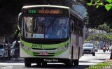 Viação Reunidas 30179 na cidade de Goiânia, Goiás, Brasil, por Thiago Silva . Número da foto: #3887443.