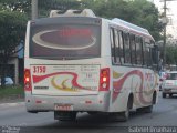 Cconttur 3750 na cidade de São Paulo, São Paulo, Brasil, por Gabriel Brunhara. Número da foto: #:id.