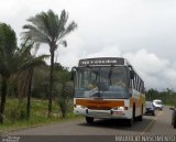 Rumo Rápido Transportes 1001 na cidade de Valença, Bahia, Brasil, por Maurício Nascimento. Número da foto: #:id.
