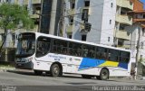 Translitoral 1015 na cidade de Guarujá, São Paulo, Brasil, por Ricardo Luiz. Número da foto: #3911412.