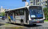 Translitoral 449 na cidade de Guarujá, São Paulo, Brasil, por Ricardo Luiz. Número da foto: #3911510.