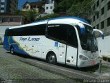 Top Line Turismo 2300 na cidade de Petrópolis, Rio de Janeiro, Brasil, por Adriano Duarte. Número da foto: #3909739.