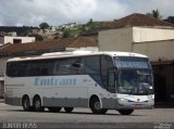 Emtram 3210 na cidade de Teófilo Otoni, Minas Gerais, Brasil, por JUNIOR JUNIOR. Número da foto: #3911133.