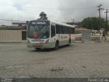 Real Alagoas de Viação 1426 na cidade de Maceió, Alagoas, Brasil, por Paulo Lucas. Número da foto: #3909813.