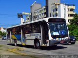Translitoral 491 na cidade de Guarujá, São Paulo, Brasil, por Ricardo Luiz. Número da foto: #3911501.