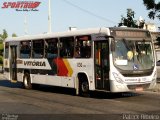 Vitória 266 na cidade de Fortaleza, Ceará, Brasil, por Patrick Ribeiro. Número da foto: #3911130.