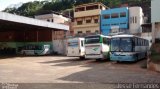 Saltur - Santo Antônio do Leite Turismo 0695 na cidade de Rio Casca, Minas Gerais, Brasil, por Jessé Fernandes. Número da foto: #3911298.