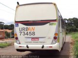 Urban - Mobilidade Urbana de Anápolis 73458 na cidade de Anápolis, Goiás, Brasil, por Gabriel  Cícero da Silva Fonseca. Número da foto: #:id.