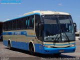 Viação Novo Horizonte 1018311 na cidade de Vitória da Conquista, Bahia, Brasil, por Diego Charlis Coelho. Número da foto: #3910899.