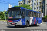 Translitoral TL-11903 na cidade de Guarujá, São Paulo, Brasil, por Ricardo Luiz. Número da foto: #3911426.