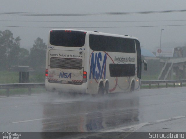 NSA - Nuestra Señora de la Asunción 2113 na cidade de Itu, São Paulo, Brasil, por Elias  Junior. ID da foto: 3913842.