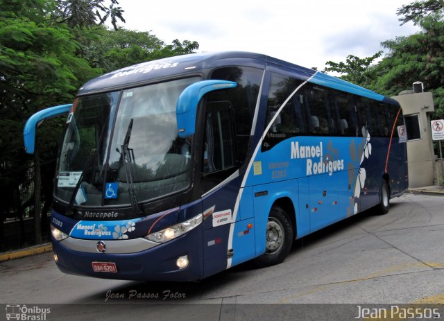 Empresa Manoel Rodrigues 51303 na cidade de São Paulo, São Paulo, Brasil, por Jean Passos. Número da foto: #3911729.