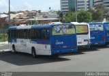 Concessionária Salvador Norte - CSN Transportes 10029 na cidade de Salvador, Bahia, Brasil, por Pablo Oliveira. Número da foto: #:id.