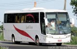Lord's Tour 804 na cidade de Campos dos Goytacazes, Rio de Janeiro, Brasil, por Lucas de Souza Pereira. Número da foto: #3912016.