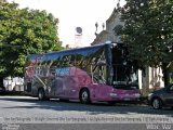 TMC - Transportes Carneiro SN na cidade de Barcelos, Braga, Portugal, por Vítor Vaz. Número da foto: #3913688.