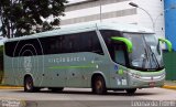Viação Garcia 7837 na cidade de São Paulo, São Paulo, Brasil, por Leonardo Fidelli. Número da foto: #3913257.