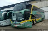 Extremo Oeste Tur 6863 na cidade de Porto Alegre, Rio Grande do Sul, Brasil, por Felipe  Brignol. Número da foto: #3911641.