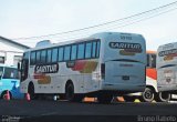 Saritur - Santa Rita Transporte Urbano e Rodoviário 18110 na cidade de Belo Horizonte, Minas Gerais, Brasil, por Bruno Rabelo. Número da foto: #:id.