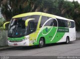 Expresso Princesa dos Campos 6457 na cidade de Curitiba, Paraná, Brasil, por Heltton Mendonça. Número da foto: #3911867.