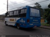 R.I. Transportes 01 na cidade de Osório, Rio Grande do Sul, Brasil, por Mauricio Peres Rodrigues. Número da foto: #:id.