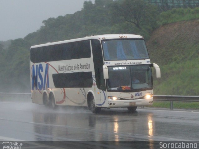 NSA - Nuestra Señora de la Asunción 2113 na cidade de Itu, São Paulo, Brasil, por Elias  Junior. Número da foto: #3914720.