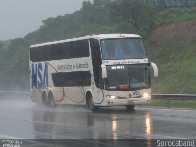 NSA - Nuestra Señora de la Asunción 2113 na cidade de Itu, São Paulo, Brasil, por Elias  Junior. ID da foto: 3914720.