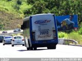Mano Tur Viagens 20010 na cidade de Timóteo, Minas Gerais, Brasil, por Joase Batista da Silva. Número da foto: #3915106.