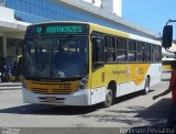 Transporte e Comércio Turisguá 2 032 na cidade de Campos dos Goytacazes, Rio de Janeiro, Brasil, por Anderson Pessanha. Número da foto: #:id.