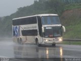 NSA - Nuestra Señora de la Asunción 2113 na cidade de Itu, São Paulo, Brasil, por Elias  Junior. Número da foto: #3914720.