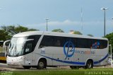 Princesa do Ivaí 21180 na cidade de Londrina, Paraná, Brasil, por Francisco Ivano. Número da foto: #3914513.
