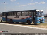 Construtora Visor 8073 na cidade de Belo Horizonte, Minas Gerais, Brasil, por Valter Francisco. ID da foto: :id.