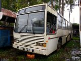 Sucata e Desmanches 28016 na cidade de Guarulhos, São Paulo, Brasil, por Caio  Takeda. Número da foto: #3914962.