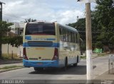 Viação Novo Horizonte 1022511 na cidade de Teófilo Otoni, Minas Gerais, Brasil, por JUNIOR JUNIOR. Número da foto: #3915509.