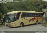 Tel Turismo 1314 na cidade de São Paulo, São Paulo, Brasil, por Roberto Teixeira. Número da foto: #3915760.