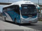 Top Rio Viagens e Turismo 1071 na cidade de Itaboraí, Rio de Janeiro, Brasil, por Marcelo Candido de Oliveira. Número da foto: #3914685.
