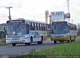 Viação Mirim 405 na cidade de Jaboatão dos Guararapes, Pernambuco, Brasil, por Rafael Rodrigues Forencio. Número da foto: #:id.