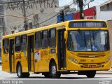 Auto Ônibus Três Irmãos 3506 na cidade de Jundiaí, São Paulo, Brasil, por Ivan da Silva Lopes. Número da foto: #3916018.
