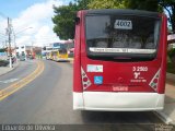VIP - Unidade AE Carvalho 3 2503 na cidade de São Paulo, São Paulo, Brasil, por Eduardo de Oliveira. Número da foto: #:id.