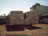Empresa de Transportes Coutinho 4780 na cidade de Varginha, Minas Gerais, Brasil, por Kelvin Silva Caovila Santos. Número da foto: #:id.