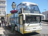 Autocarros Transdev 7965 na cidade de Aveiro, Aveiro, Portugal, por Vítor Vaz. Número da foto: #3916598.