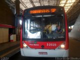 VIP - Unidade AE Carvalho 3 2523 na cidade de São Paulo, São Paulo, Brasil, por Eduardo de Oliveira. Número da foto: #:id.