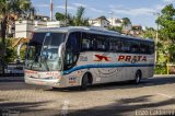 Expresso de Prata 460438 na cidade de Bauru, São Paulo, Brasil, por Enzo Caldeirini Saiar. Número da foto: #3918844.