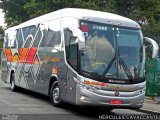 Rápido Campinas 10324 na cidade de São Paulo, São Paulo, Brasil, por Hércules Cavalcante. Número da foto: #:id.