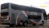 BTL Turismo 500 na cidade de Goiânia, Goiás, Brasil, por Carlos Júnior. Número da foto: #3918107.