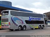 Acorip Viagens e Turismo 0020 na cidade de Porto Alegre, Rio Grande do Sul, Brasil, por Paulo Ricardo  Rodrigues Villanova. Número da foto: #3918331.