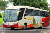 Empresa Lider 116 na cidade de Teresina, Piauí, Brasil, por Weiller Alves. Número da foto: #:id.