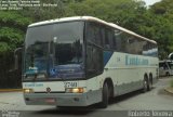 Emtram 2740 na cidade de São Paulo, São Paulo, Brasil, por Roberto Teixeira. Número da foto: #:id.
