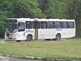Viação Mirim 907 na cidade de Recife, Pernambuco, Brasil, por Rafael Rodrigues Forencio. Número da foto: #:id.